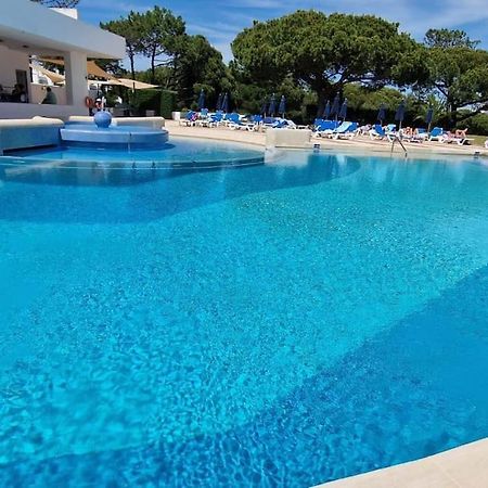 Victory Village Club,Quinta Do Lago Loulé Esterno foto