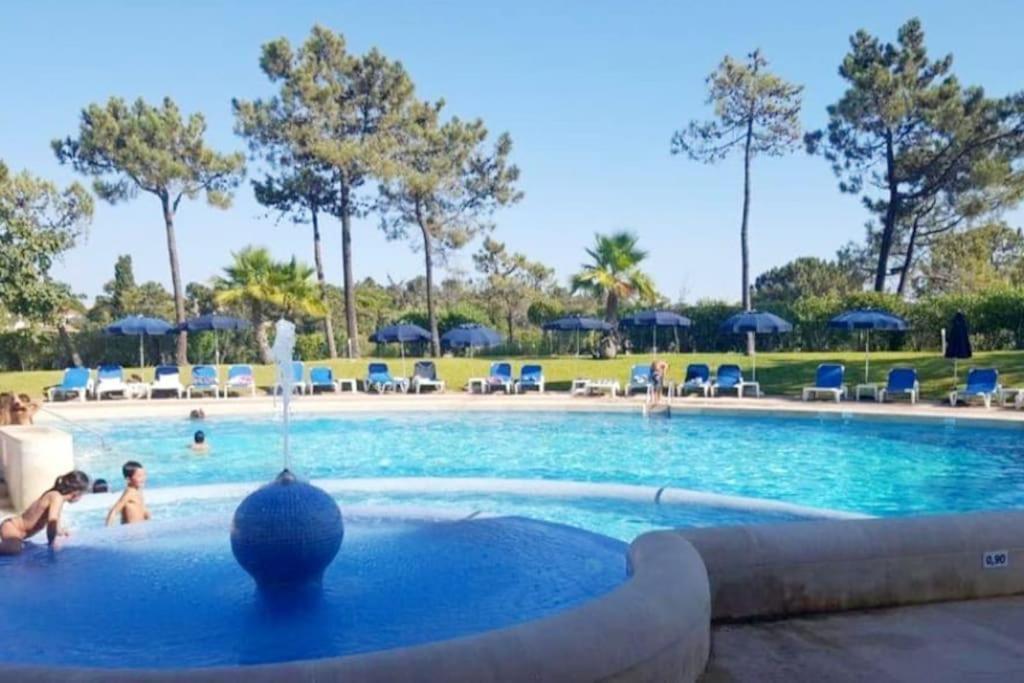 Victory Village Club,Quinta Do Lago Loulé Esterno foto