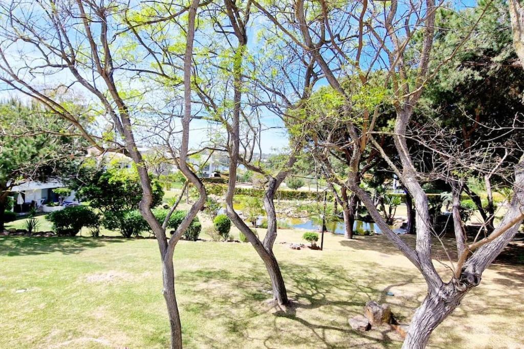 Victory Village Club,Quinta Do Lago Loulé Esterno foto